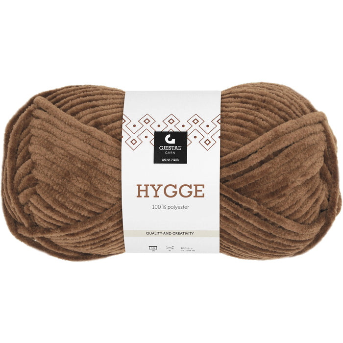 123-2105 banderole