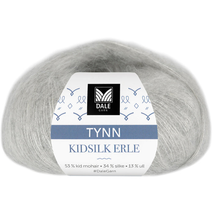 232-4002 banderole
