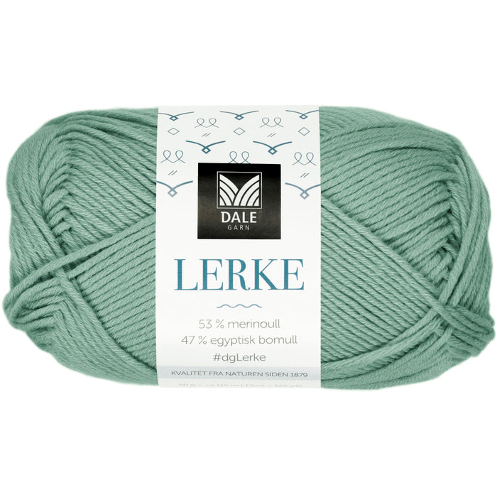 213-8101 banderole
