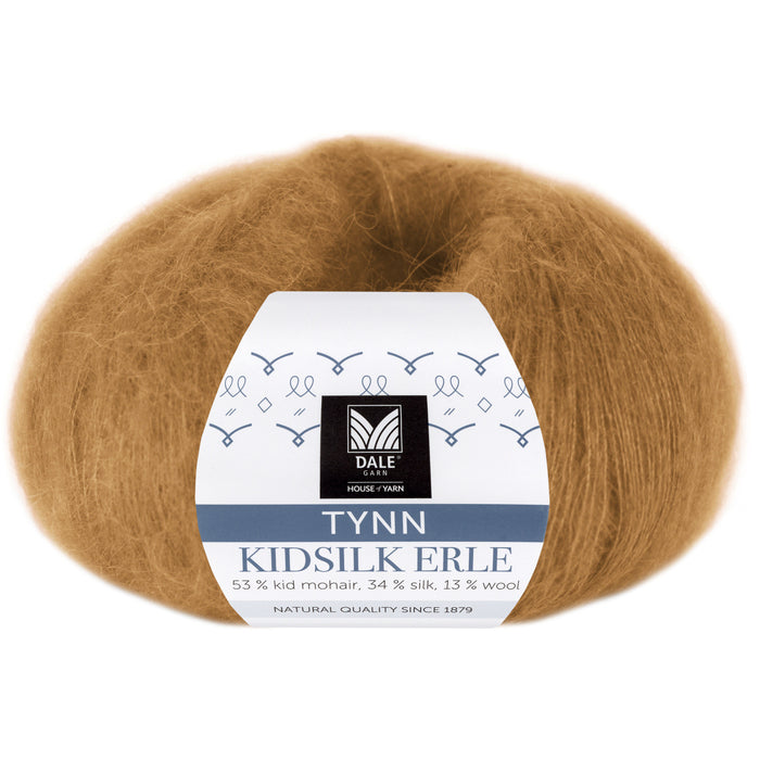 232-4059 banderole