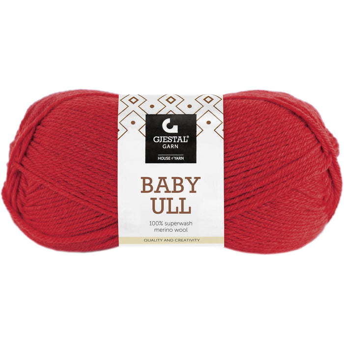 127-4018 banderole