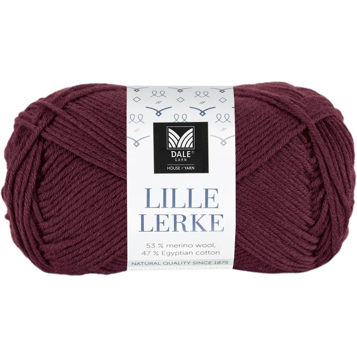 214-8180 banderole