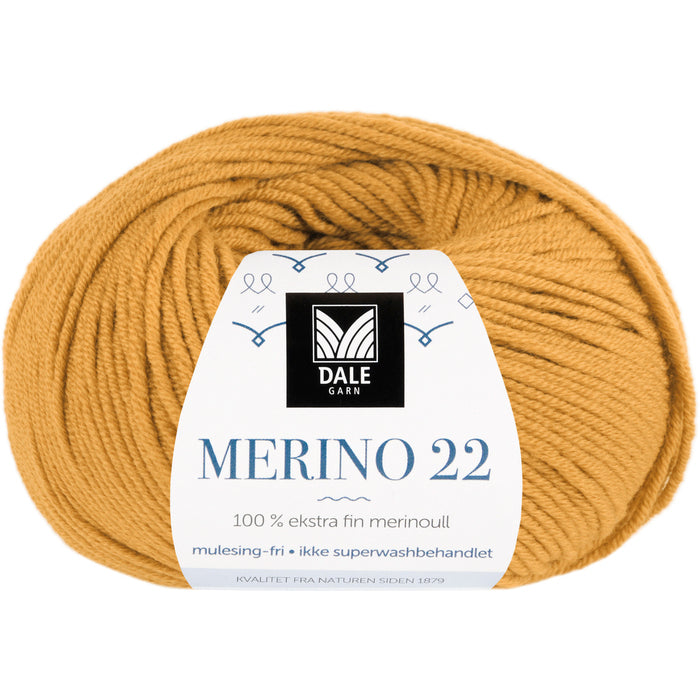 235-2020 banderole