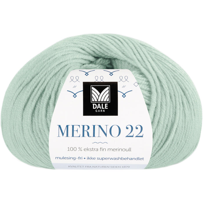 235-2032 banderole