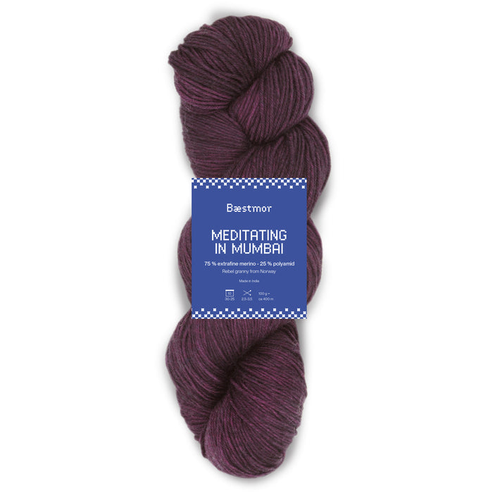410-206 banderole