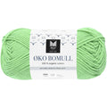 239-335 banderole