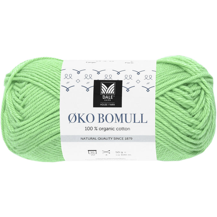 239-335 banderole
