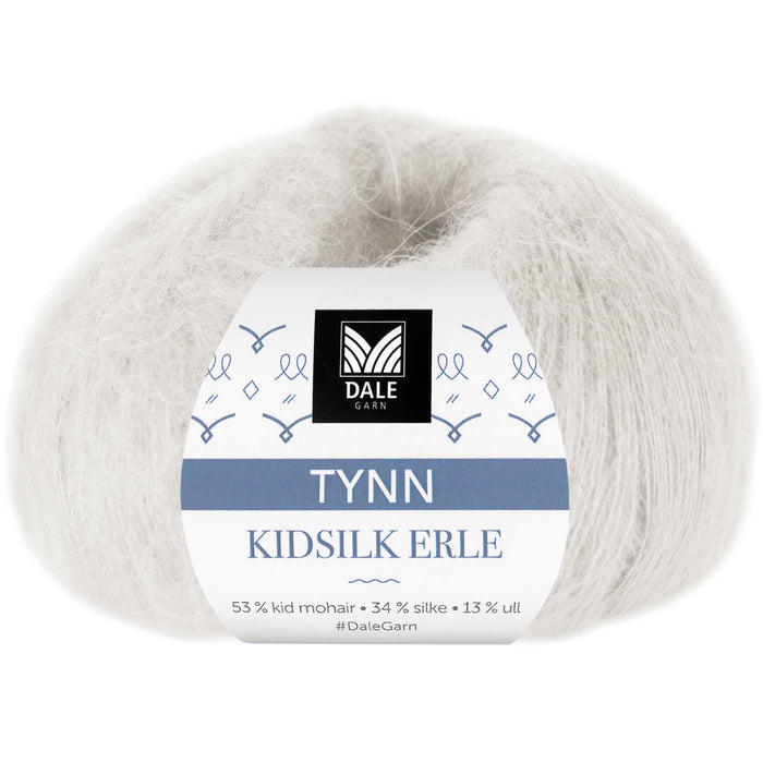232-4037 banderole