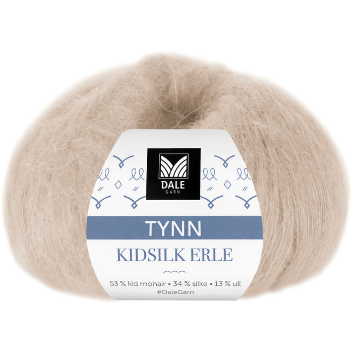 232-4038 banderole