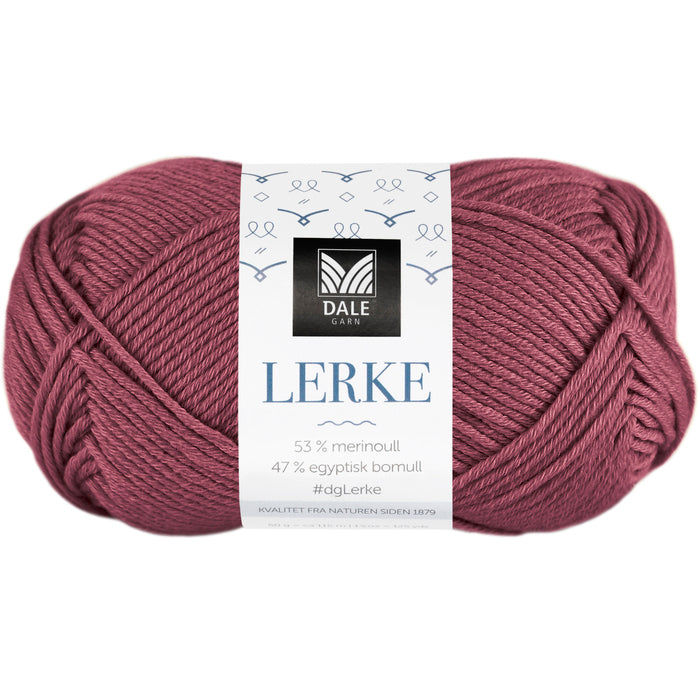 213-8148 banderole