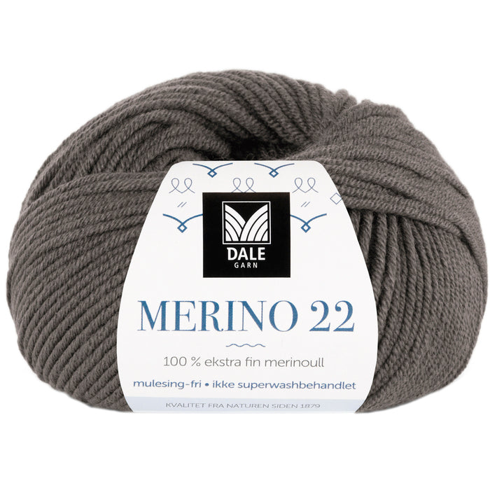 235-2036 banderole