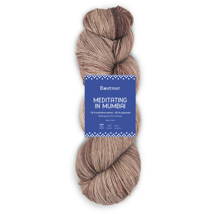 410-107 banderole