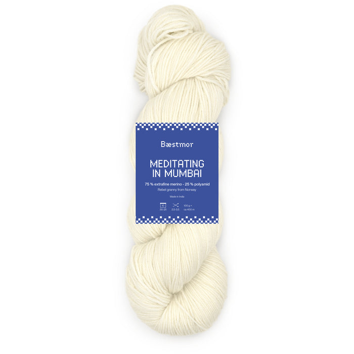 410-201 banderole