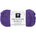 239-339 banderole