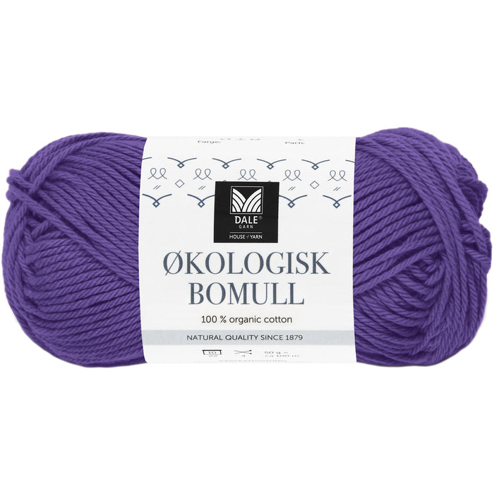 239-339 banderole