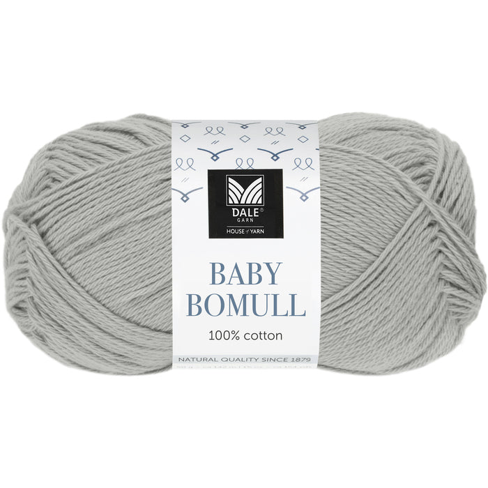 225-503 banderole