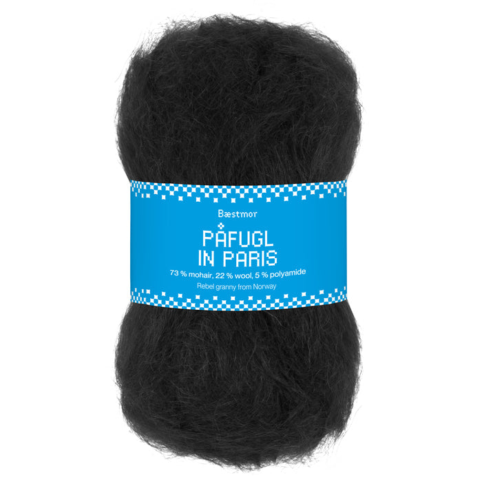 408-0090 banderole