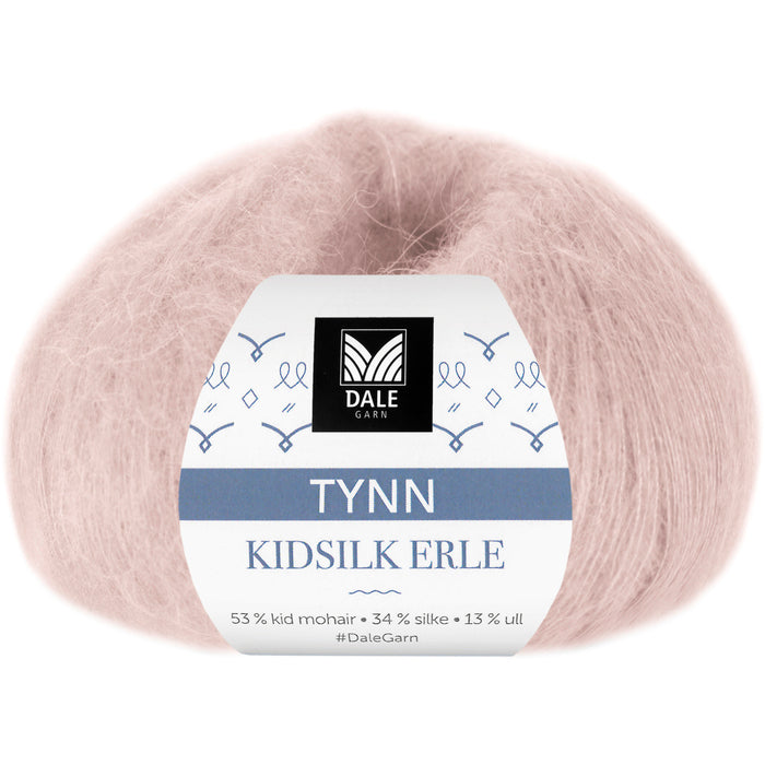 232-4040 banderole