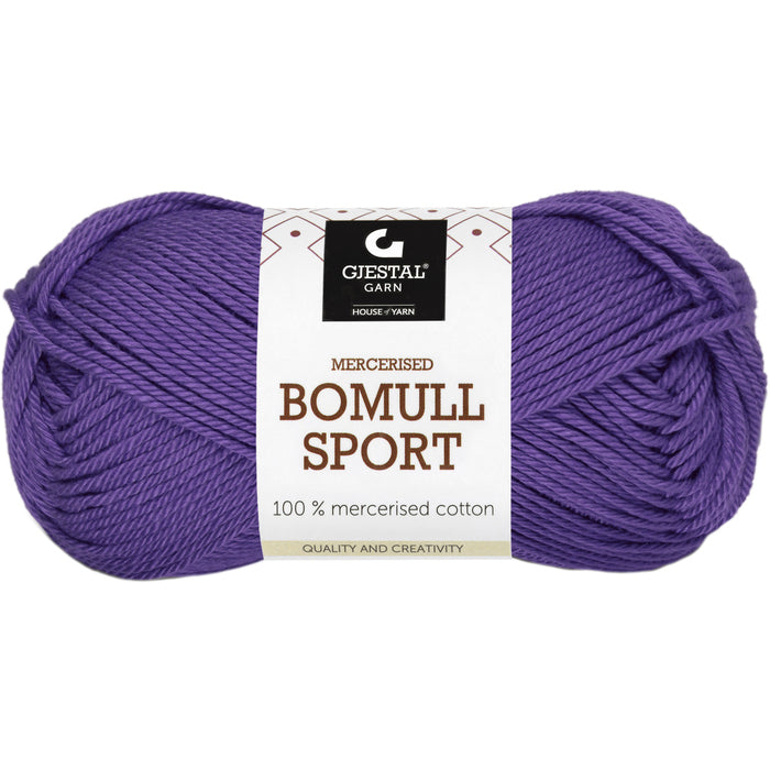 106-404 banderole