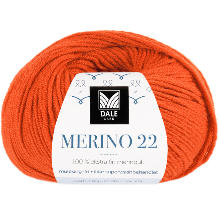 235-2035 banderole