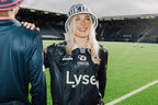 Viking 1899 hjemmehatt (hekleoppskrift)