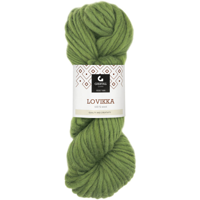 175-609 banderole