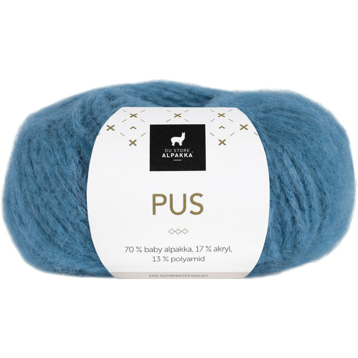 309-4032 banderole