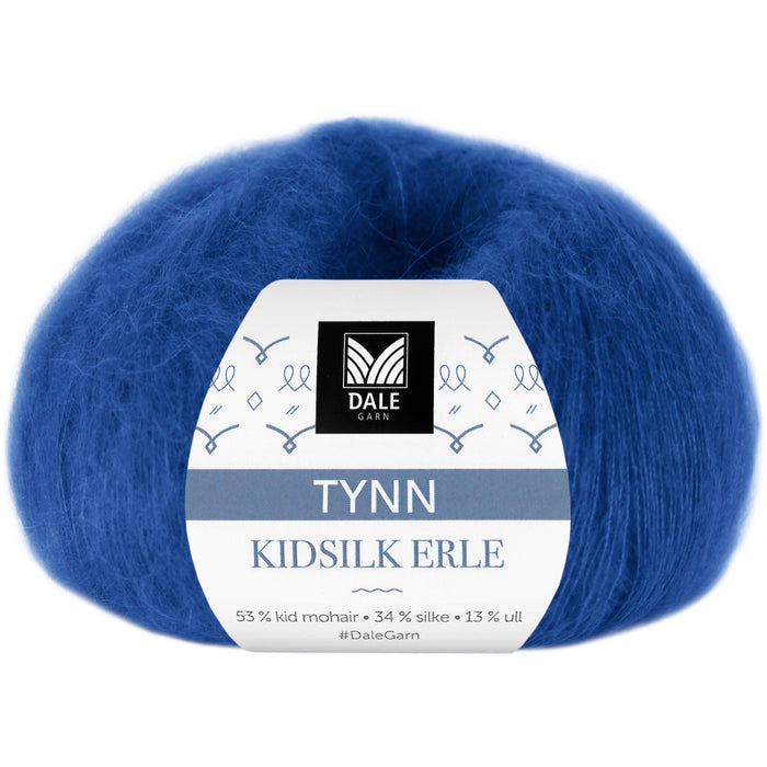 232-4036 banderole