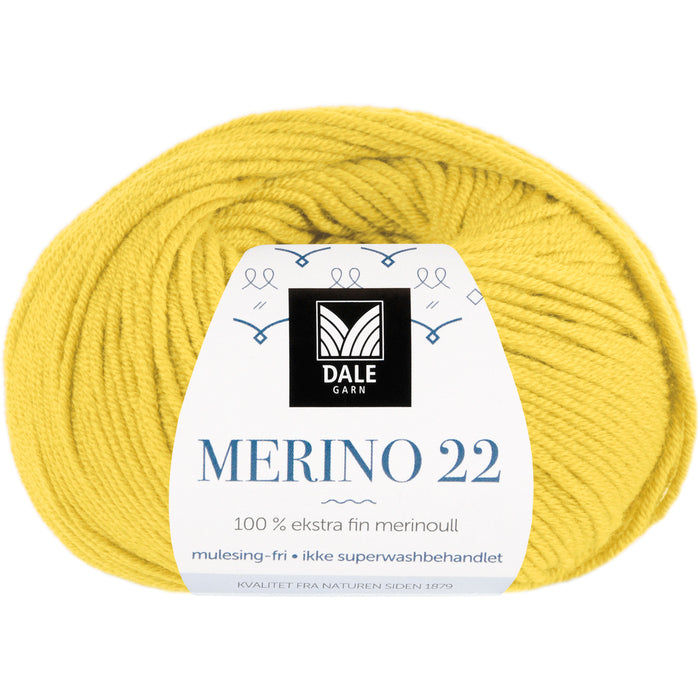 235-2030 banderole