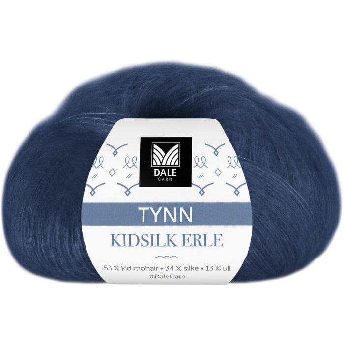 232-4023 banderole
