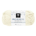 239-302 banderole