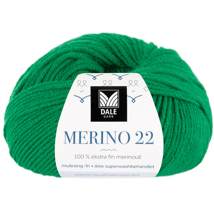 235-2031 banderole