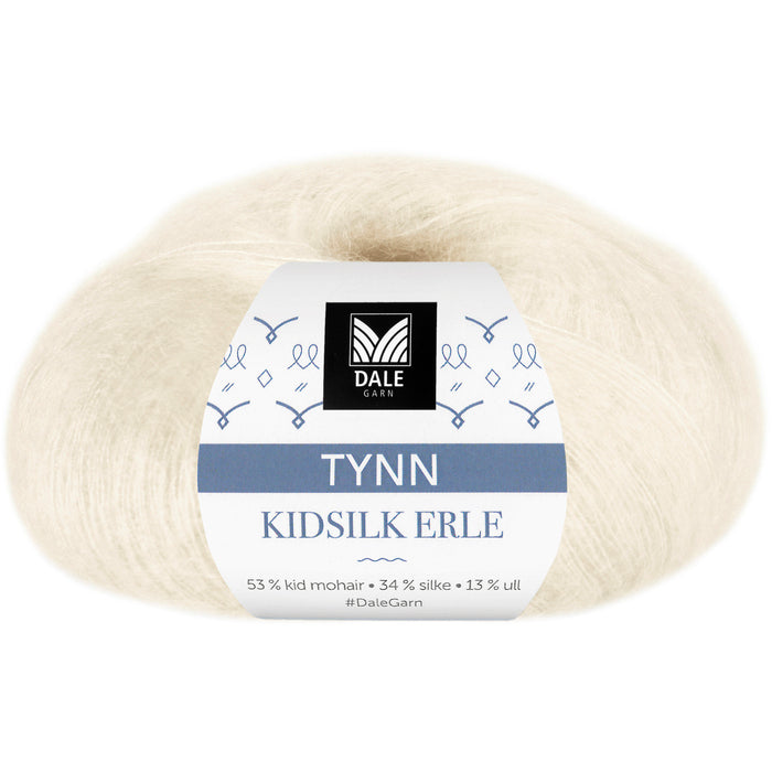 232-4001 banderole