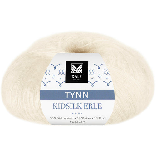 232-4001 banderole