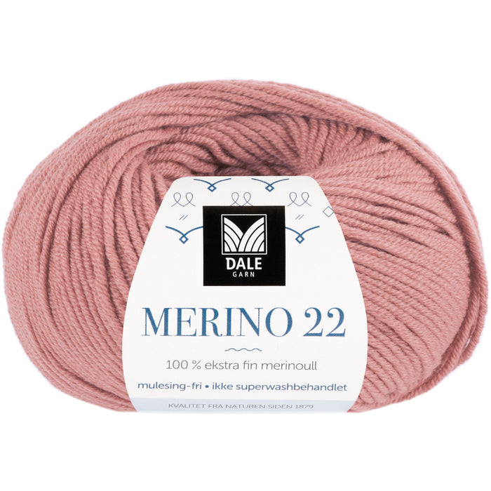 235-2016 banderole
