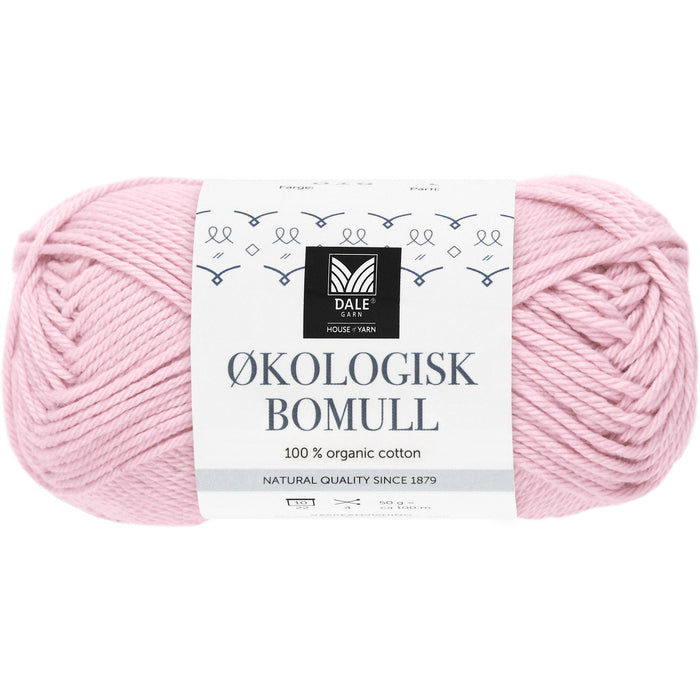 239-338 banderole