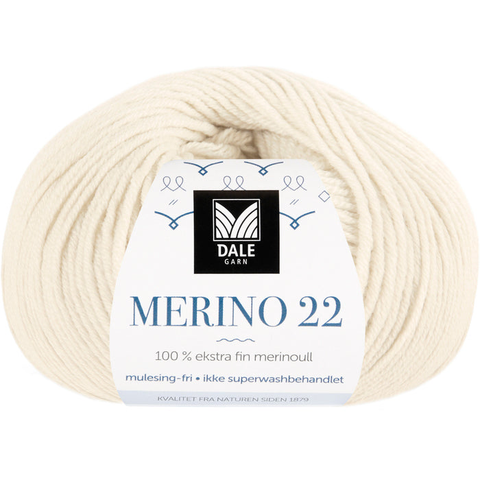 235-2021 banderole