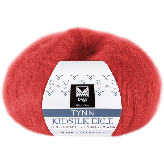 232-4055 banderole