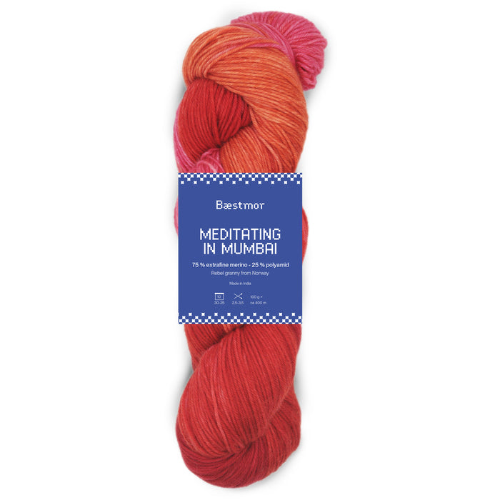 410-105 banderole