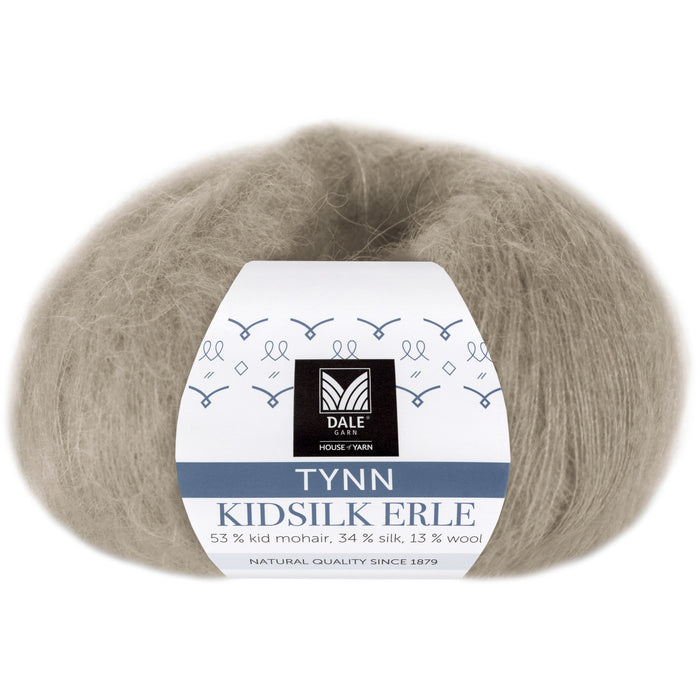 232-4054 banderole