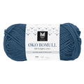 239-327 banderole