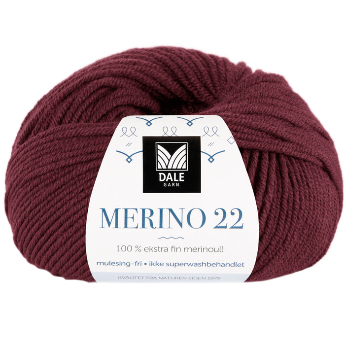 235-2018 banderole
