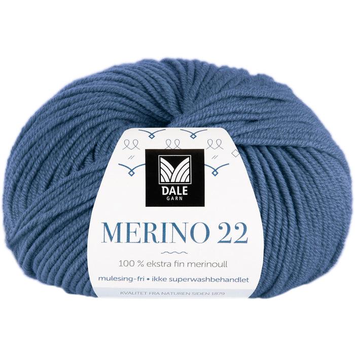 235-2010 banderole
