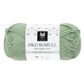 239-305 banderole