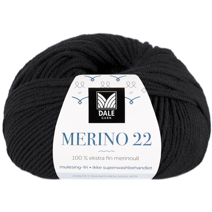 235-2025 banderole