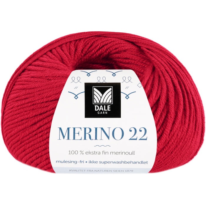 235-2023 banderole