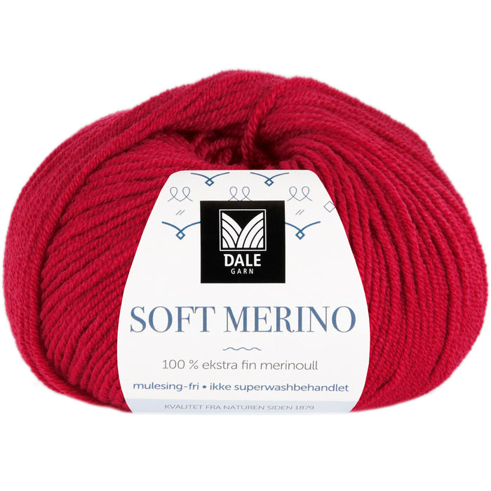 236-3021 banderole