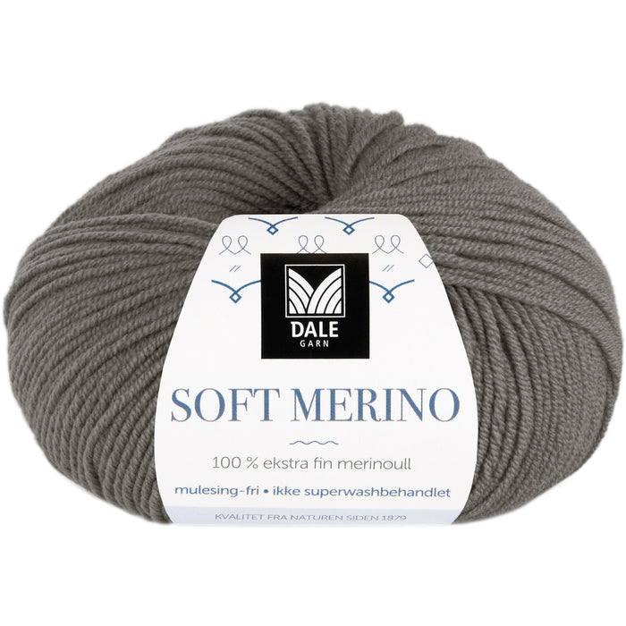 236-3034 banderole