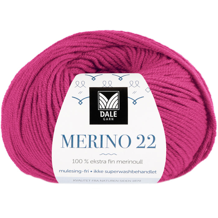 235-2029 banderole