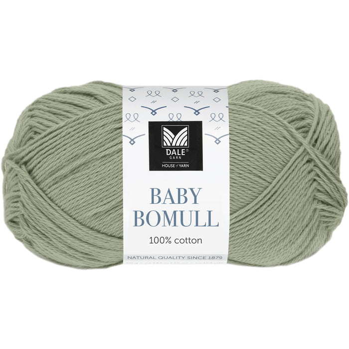 225-506 banderole